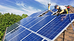 Pourquoi faire confiance à Photovoltaïque Solaire pour vos installations photovoltaïques à Lingevres ?